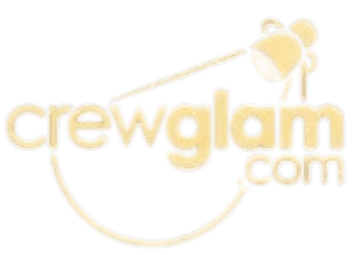 CrewGlam