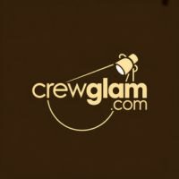 CrewGlam