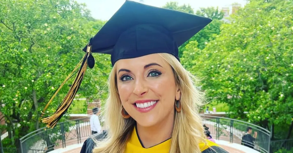 wren-clair-net-worth