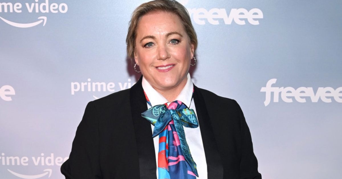 julia-collin-davison