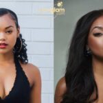 aliyah-turners-net-worth