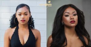 aliyah-turners-net-worth