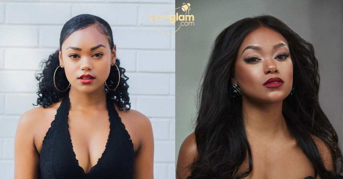 aliyah-turners-net-worth