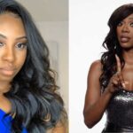 arlette-amuli-net-worth