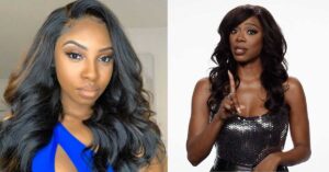 arlette-amuli-net-worth