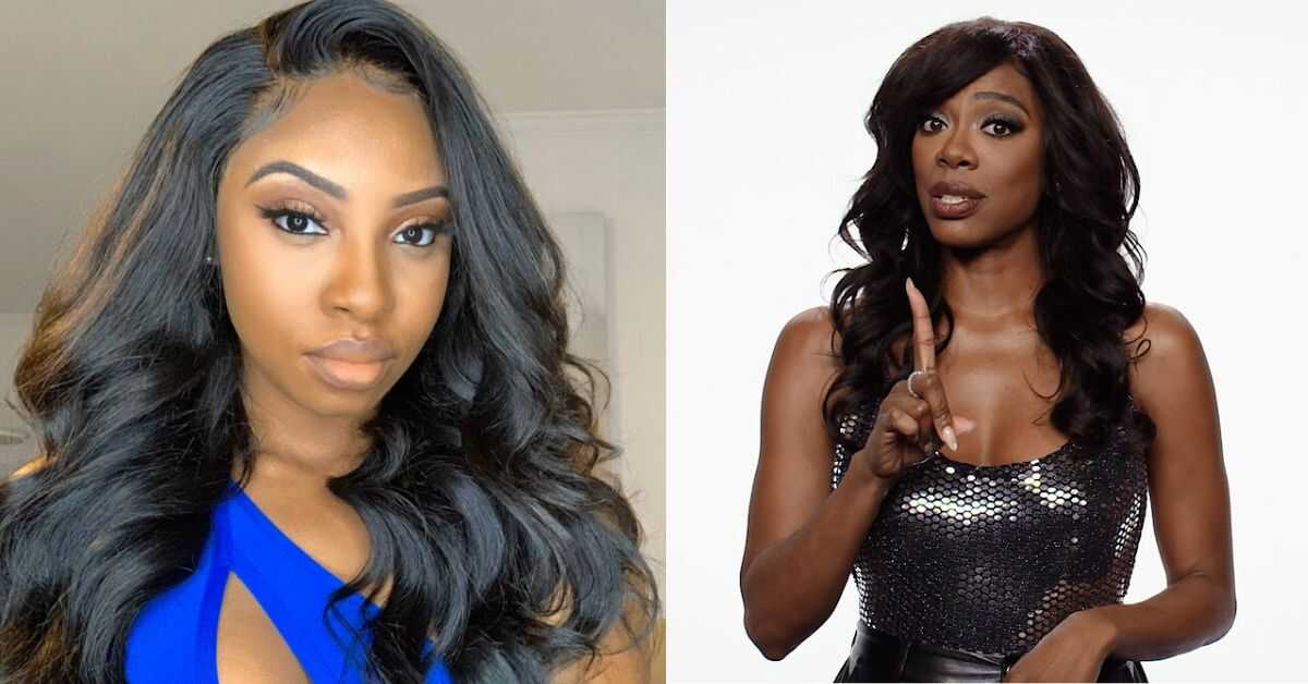 arlette-amuli-net-worth