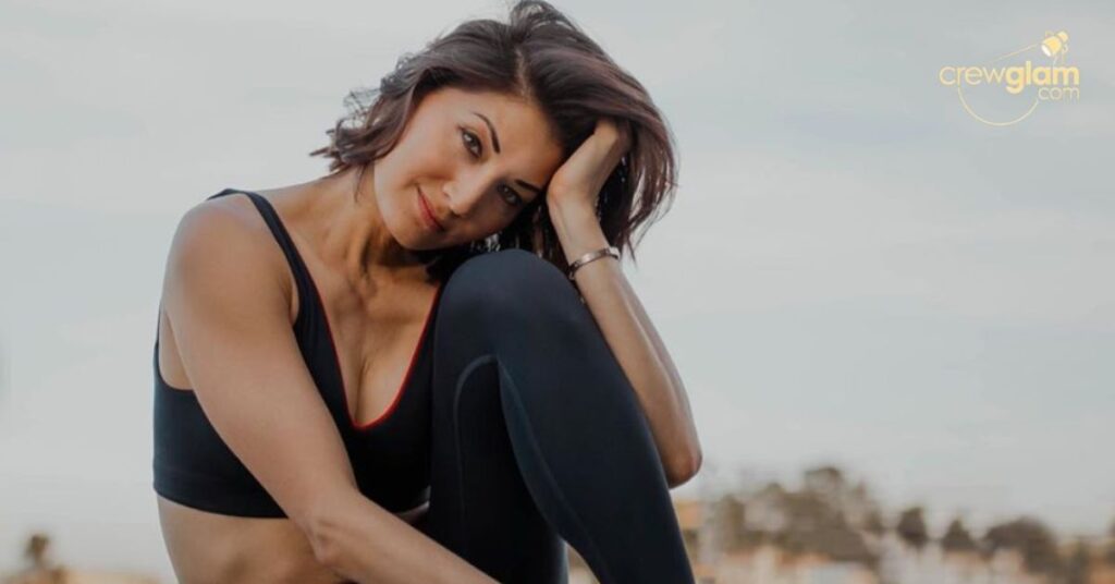 liberte-chan-net-worth