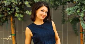 liberte-chan-net-worth