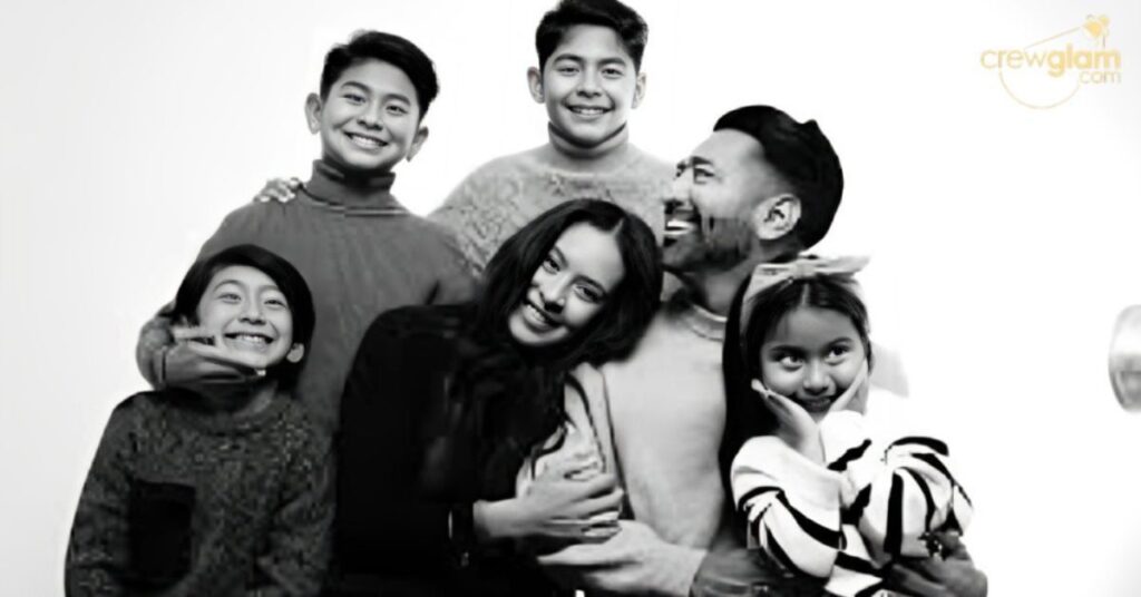 mark-gutierrez-gospel