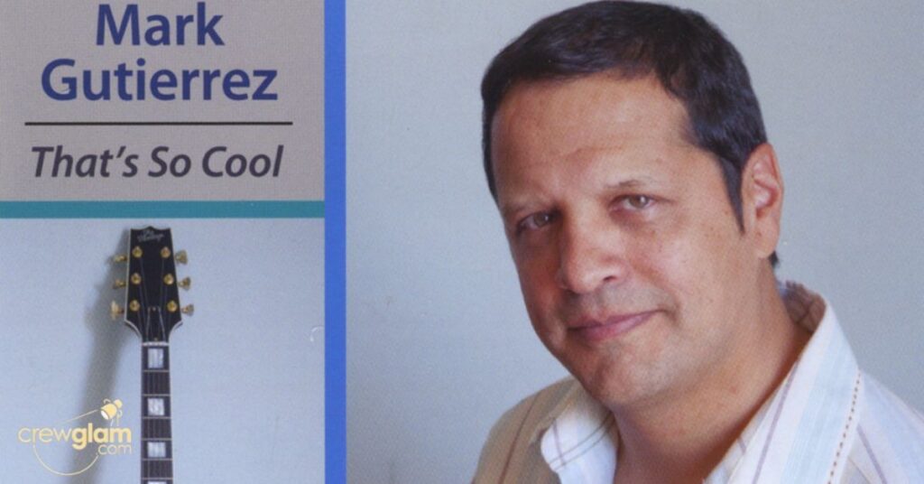 mark-gutierrez-gospel