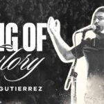mark-gutierrez-gospel