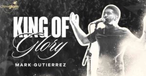 mark-gutierrez-gospel