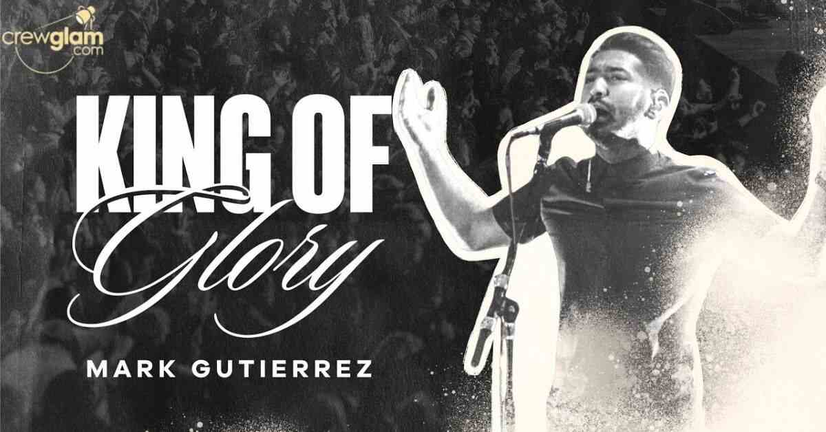 mark-gutierrez-gospel