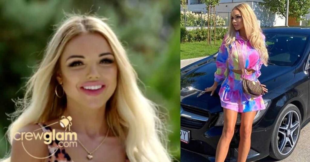 nicole-jacky-net-worth