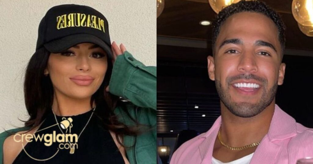 nicole-jacky-net-worth