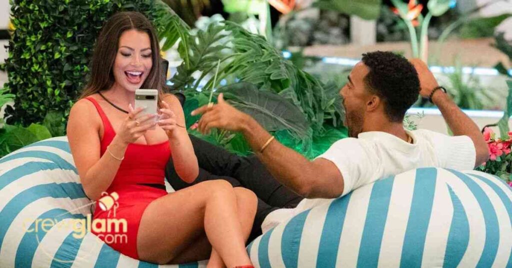 nicole-jacky-net-worth