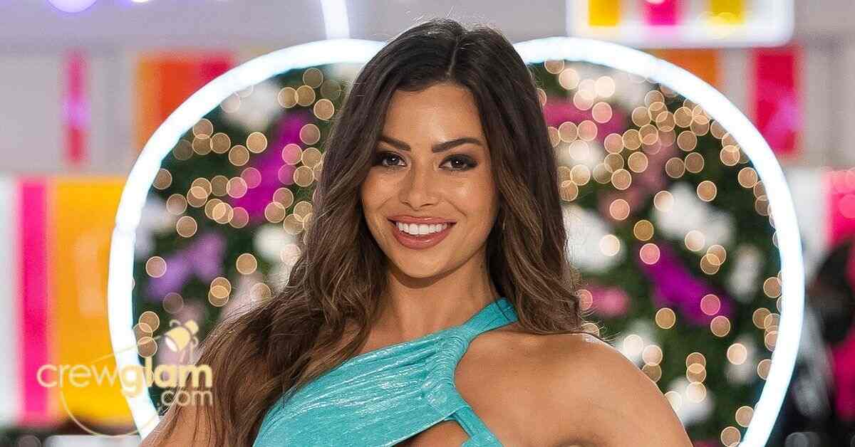 nicole-jacky-net-worth