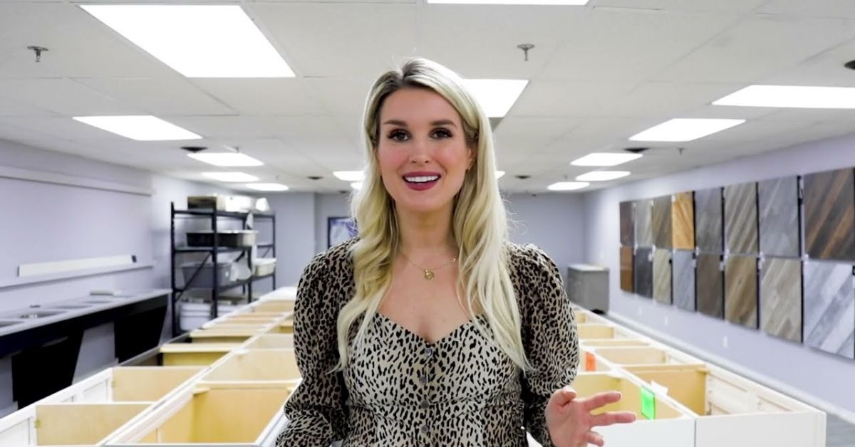 michelle-smallmon-spouse