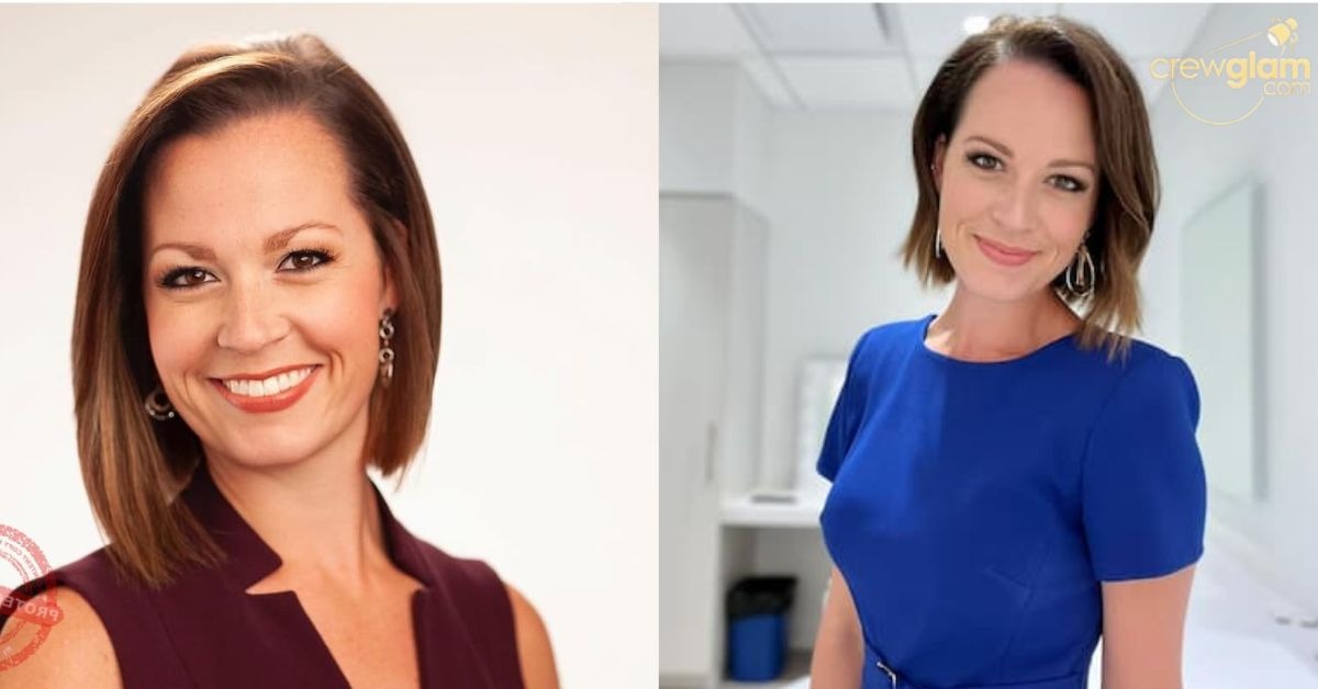 emily-wahls-net-worth