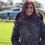 alayna-treene-net-worth