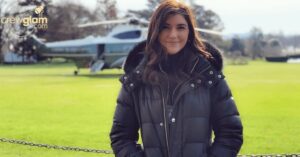 alayna-treene-net-worth