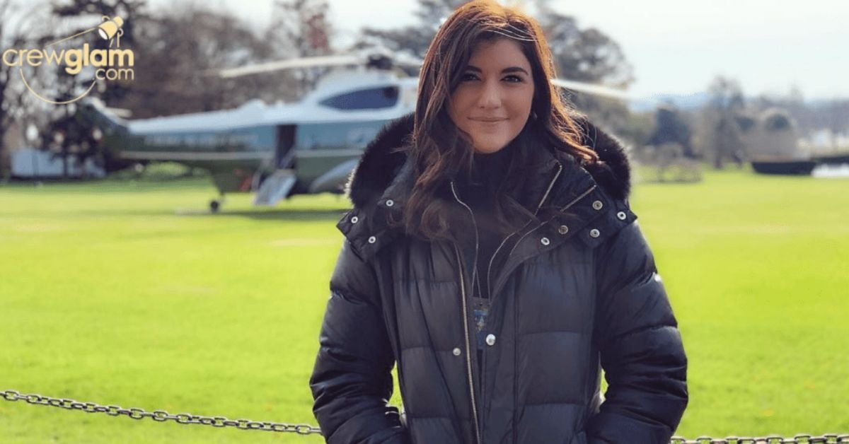 alayna-treene-net-worth