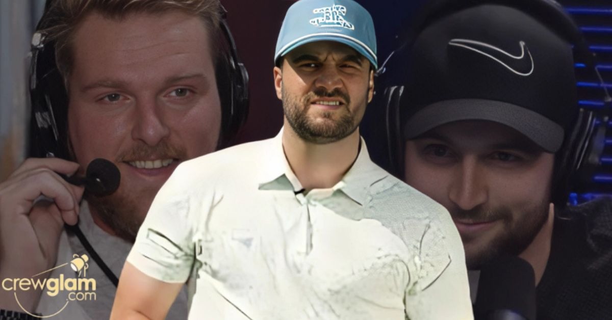 robby-bergers-net-worth