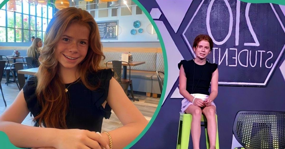 harper-zilmer-net-worth