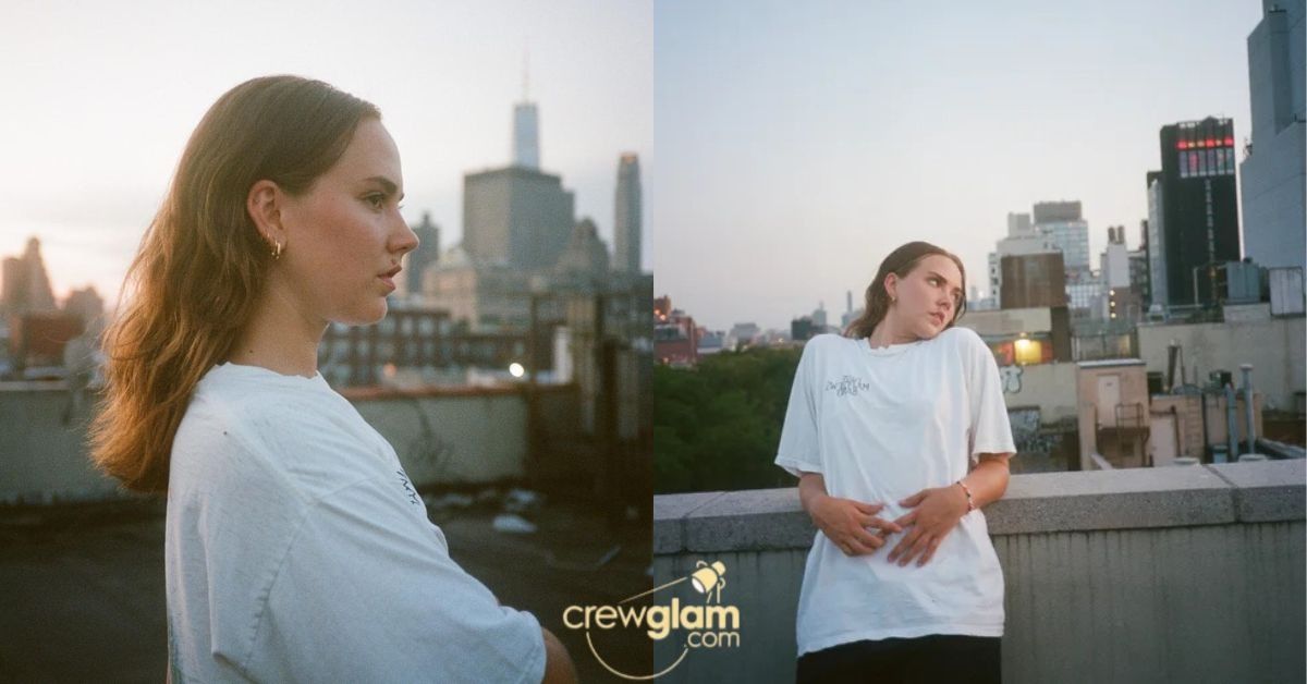 frances-whitney-net-worth