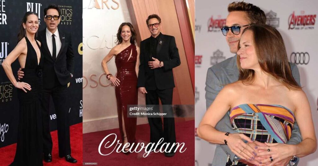 susan-downey-net-worth