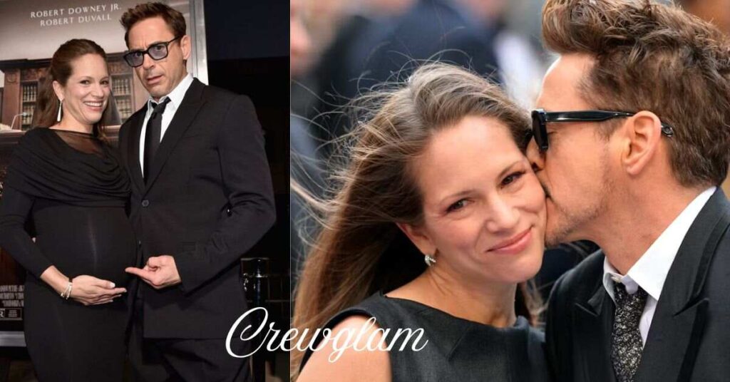 susan-downey-net-worth