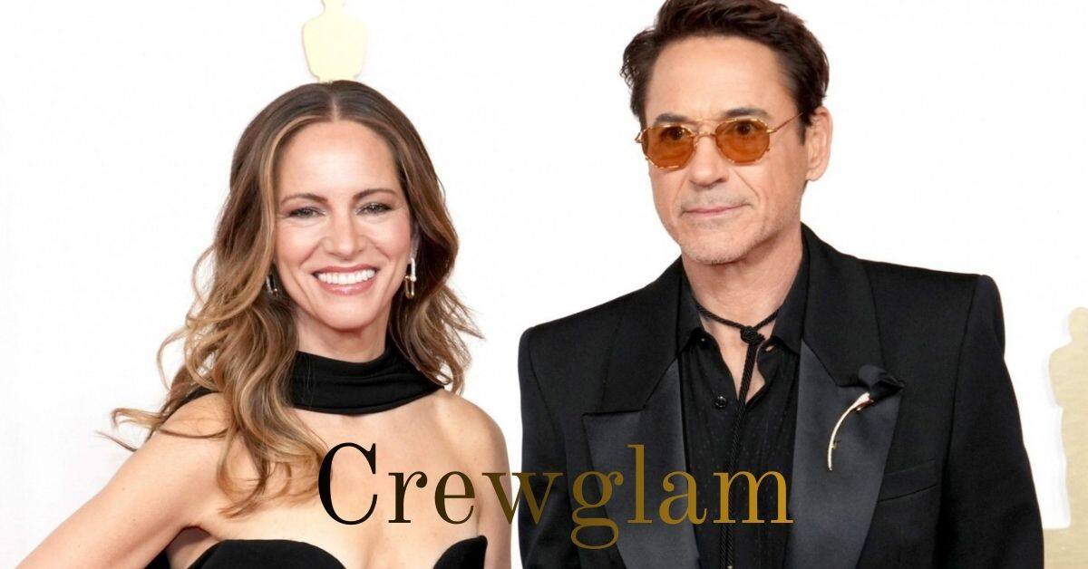 susan-downey-net-worth