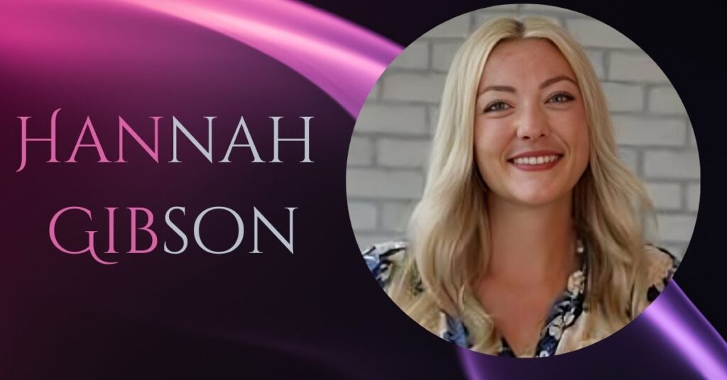 hannah-gibson