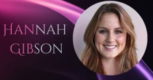 hannah-gibson