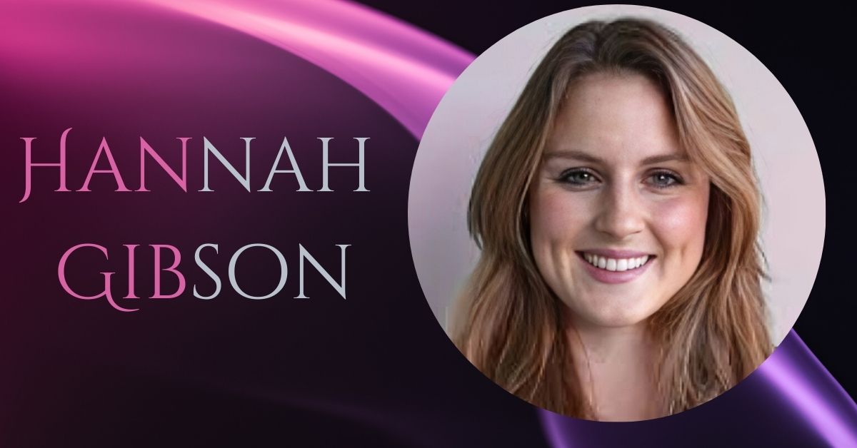 hannah-gibson
