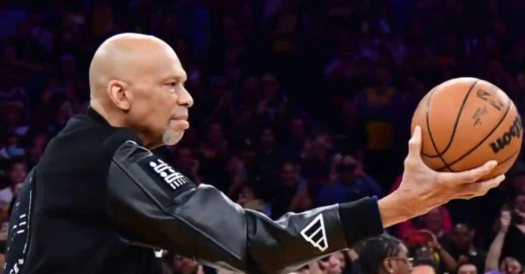 who-is-cheryl-pistono