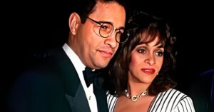 june-barancos-journey