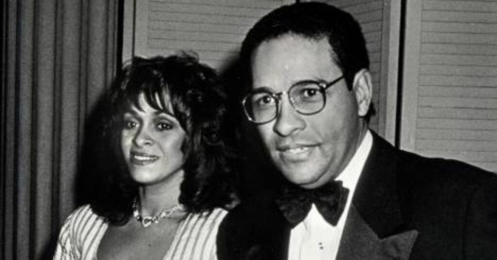 june-barancos-journey