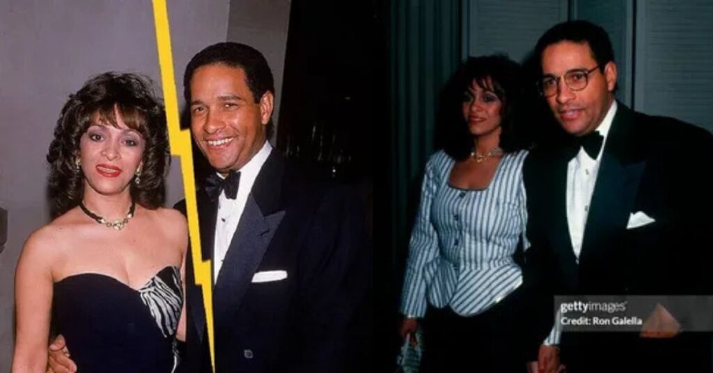 june-barancos-journey