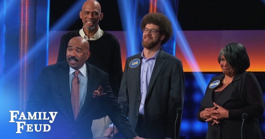 who-is-cheryl-pistono