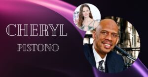 who-is-cheryl-pistono